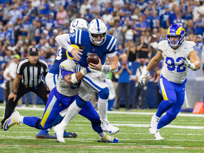 carson-wentz-aaron-donald